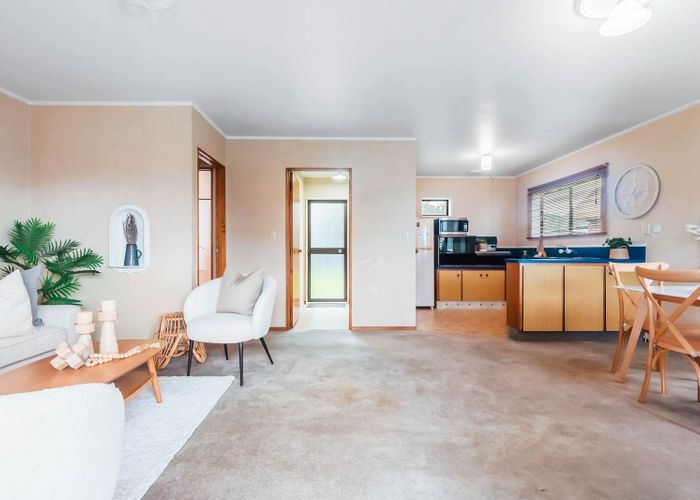  at 83B Bureta Road, Otumoetai, Tauranga, Bay Of Plenty