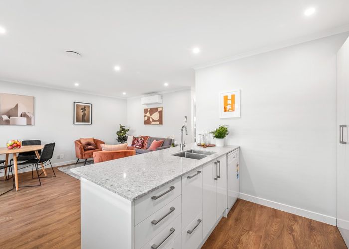  at 261C Waterloo Road, Waterloo, Lower Hutt