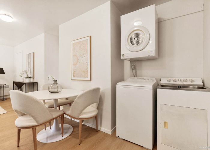  at 3/5 The Avenue, Albany, North Shore City, Auckland