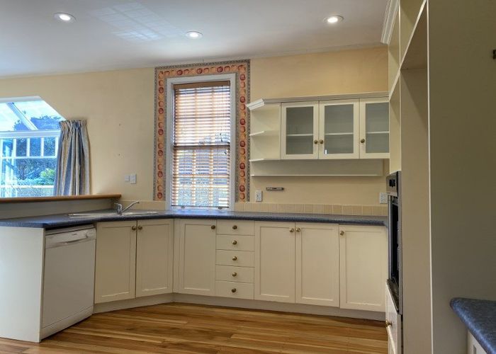  at 86 Penrose Street, Woburn, Lower Hutt, Wellington