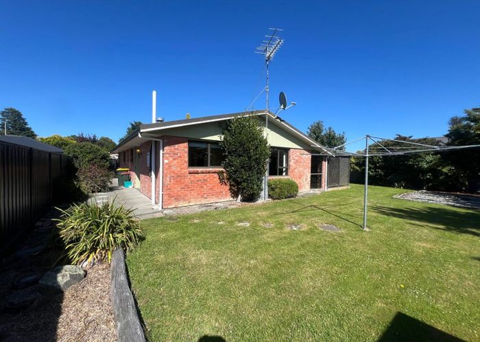 at 62 Harrison Street, Allenton, Ashburton