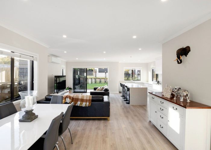  at 10 Kapua Crescent, Rototuna North, Hamilton