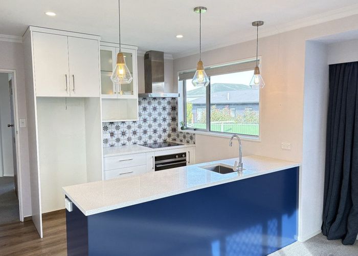  at 5/120 Nelson Crescent, Napier South, Napier, Hawke's Bay