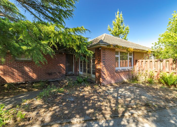  at 63 Bassett Street, Burwood, Christchurch City, Canterbury