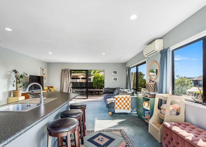  at 27 Carina Way, Whitianga, Whitianga