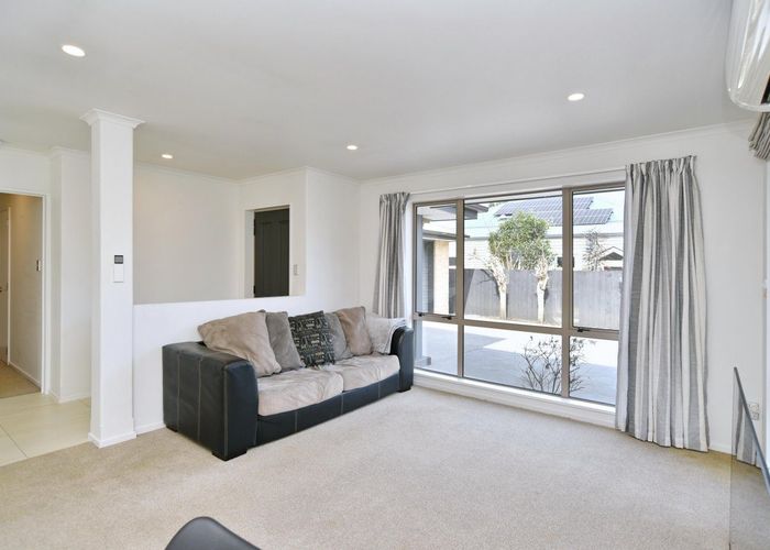  at 23 Ashmole Street, Woolston, Christchurch