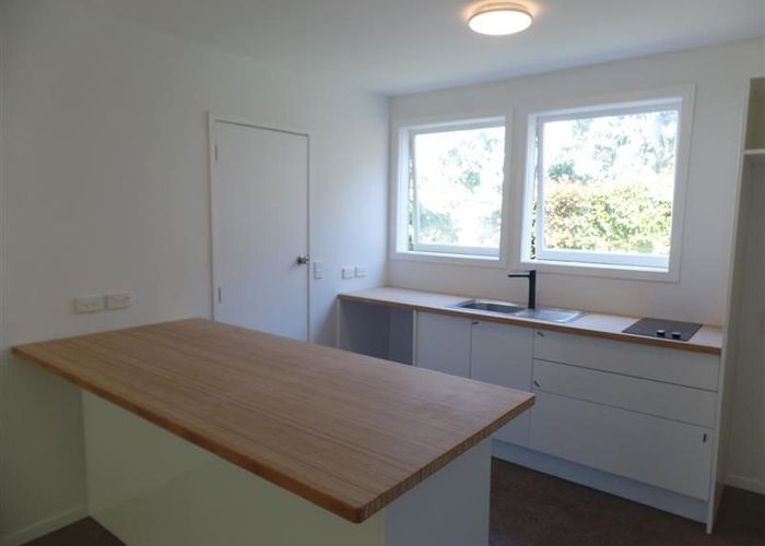  at 2/74 Hill Street, Onehunga, Auckland City, Auckland