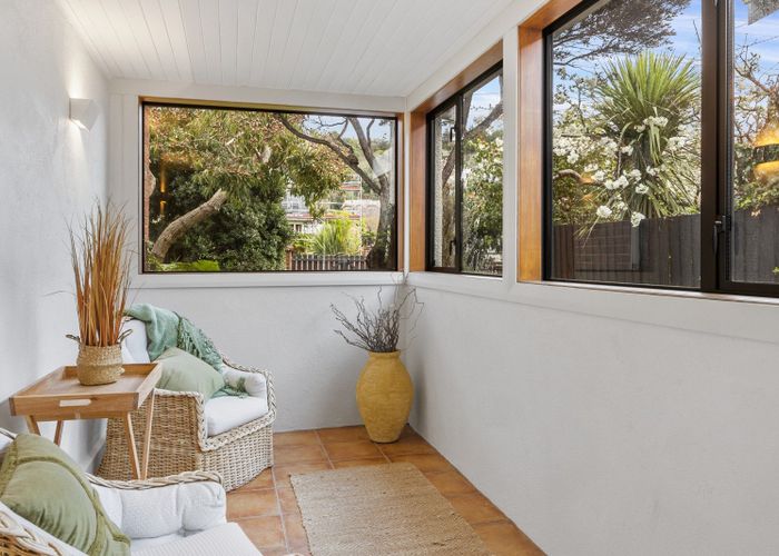  at 189 Forbury Road, Saint Clair, Dunedin