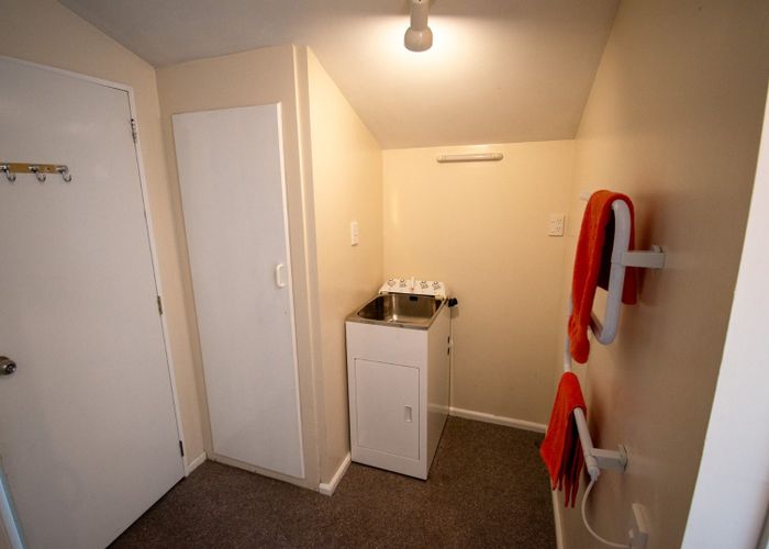  at 73 Nursery Road, Phillipstown, Christchurch City, Canterbury