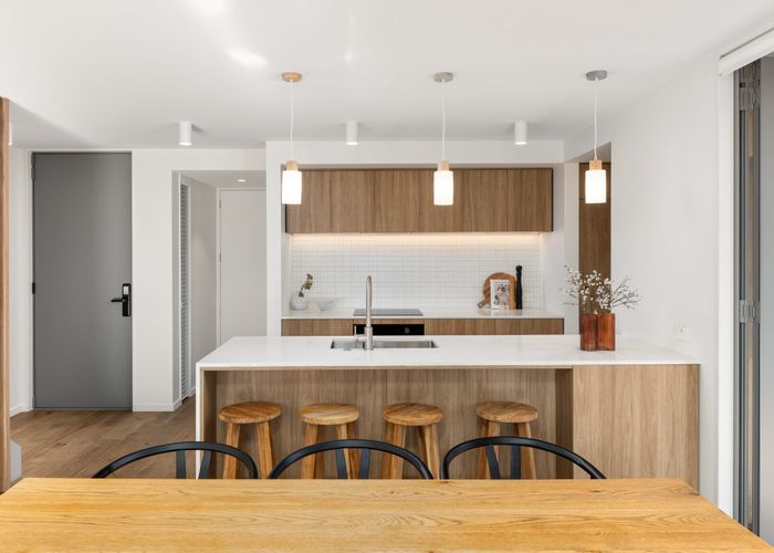  at 3/979 Colombo Street, St. Albans, Christchurch City, Canterbury