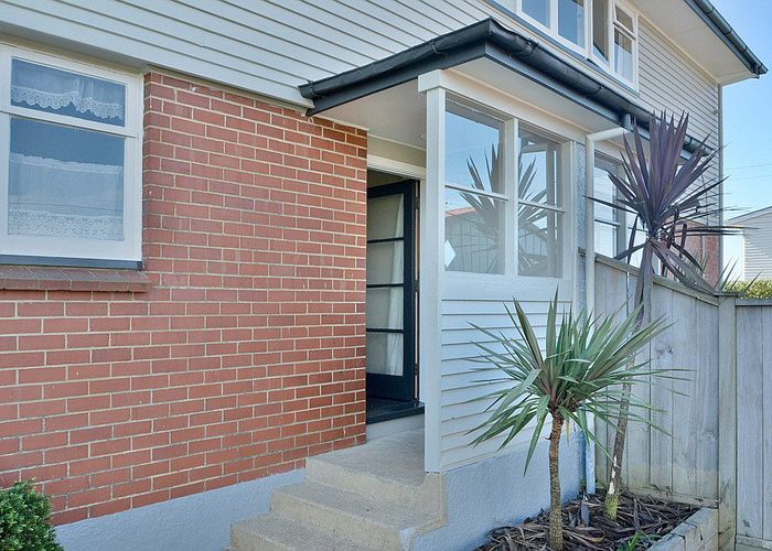  at 22 Barton Street, Brockville, Dunedin, Otago