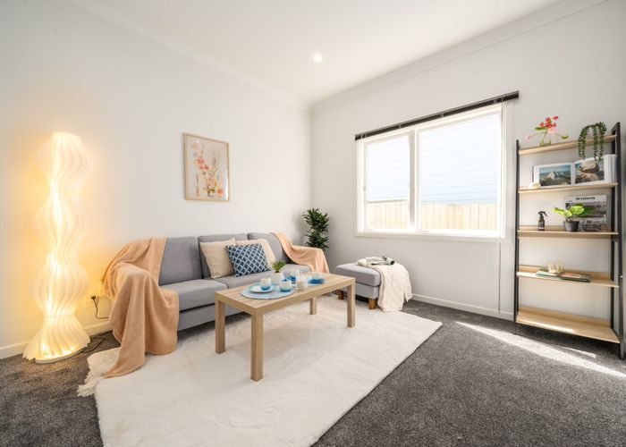  at 1/182 Hutt Road, Petone, Lower Hutt, Wellington