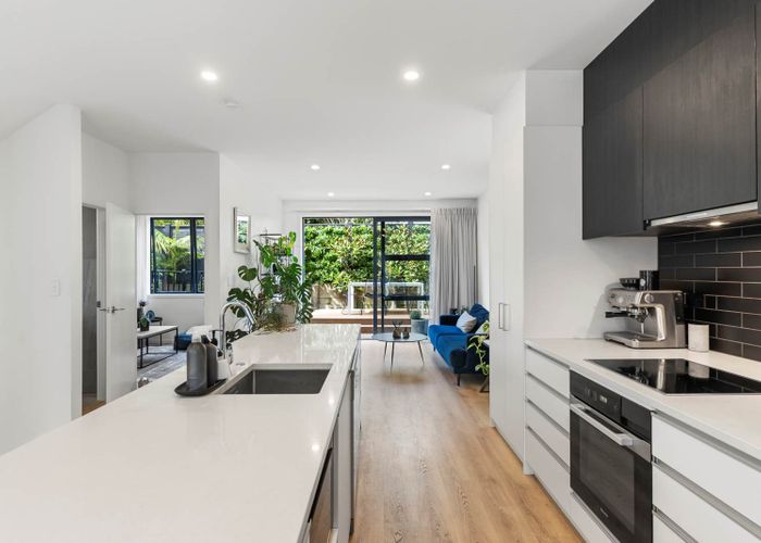  at 76 Alford Street, Waterview, Auckland City, Auckland