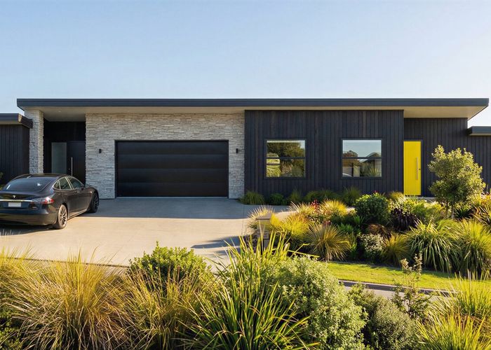  at Lot 33/52 Pureirei Road, Clevedon, Manukau City, Auckland