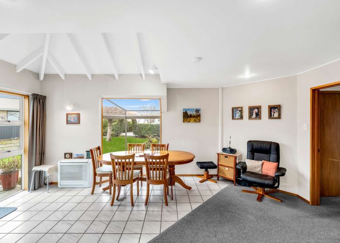  at 77 Koa Street, Gore, Gore, Southland