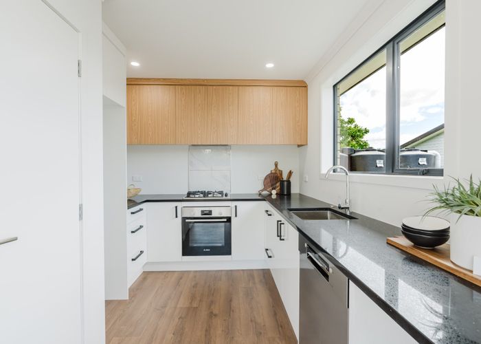  at 12 & 12A Oban Avenue, Glenview, Hamilton, Waikato