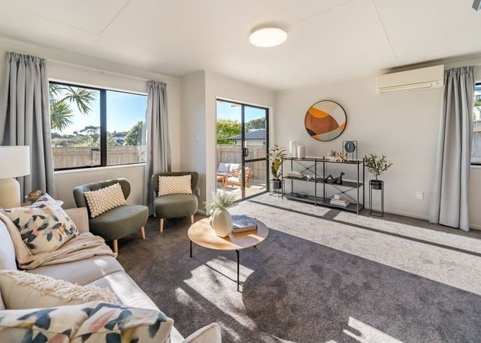  at 13B Chaffey Crescent, Titahi Bay, Porirua