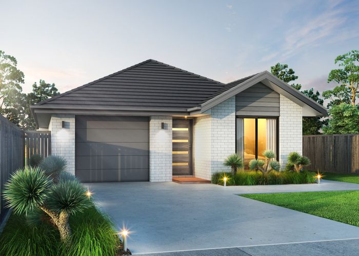  at 45 Finn Avenue, Rolleston, Selwyn, Canterbury