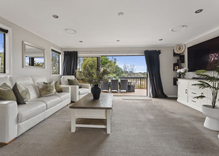  at 70 Tarahua Road, Welbourn, New Plymouth