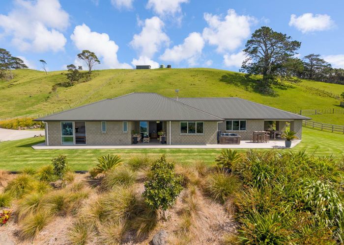 at 200e Valley Road, Waimauku, Rodney, Auckland