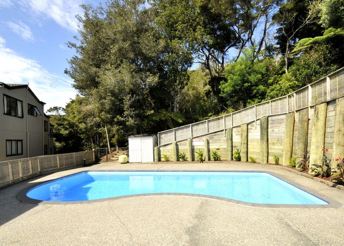  at 49/8 Flynn St, Birkdale, North Shore City, Auckland