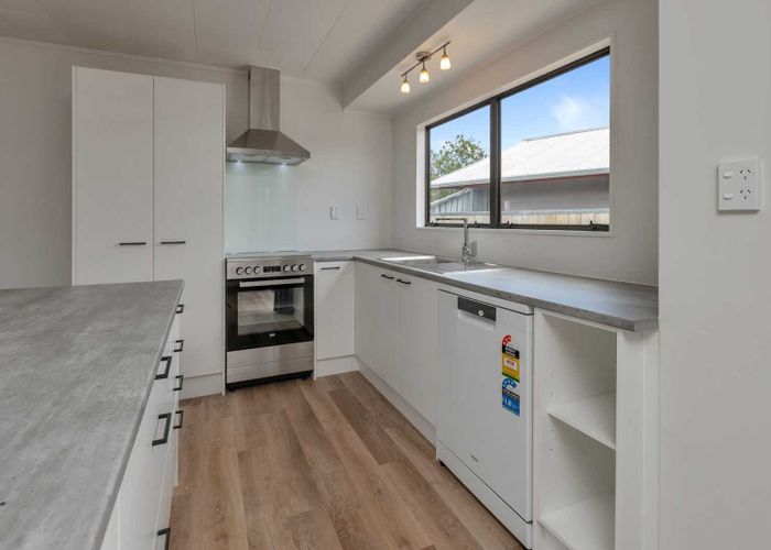  at 114 Paramount Parade, Tikipunga, Whangarei