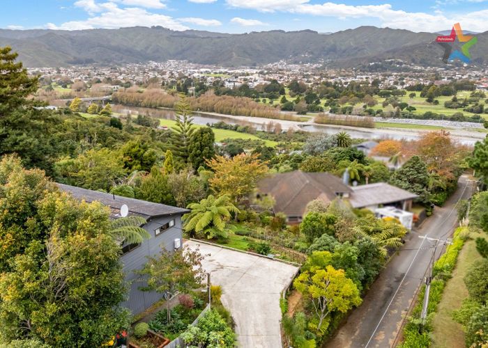  at 13a Palm Grove, Belmont, Lower Hutt, Wellington