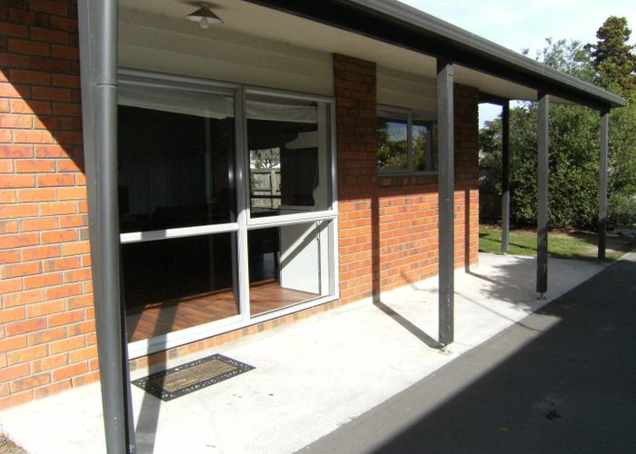  at 5/59A Centennial Ave, Riccarton, Christchurch City, Canterbury
