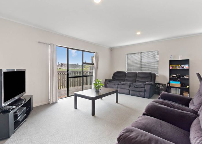  at 28A Parker Crescent, Otara, Auckland
