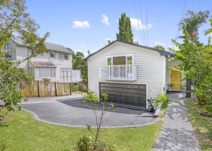  at 58 Whitehaven Road, Glendowie, Auckland City, Auckland