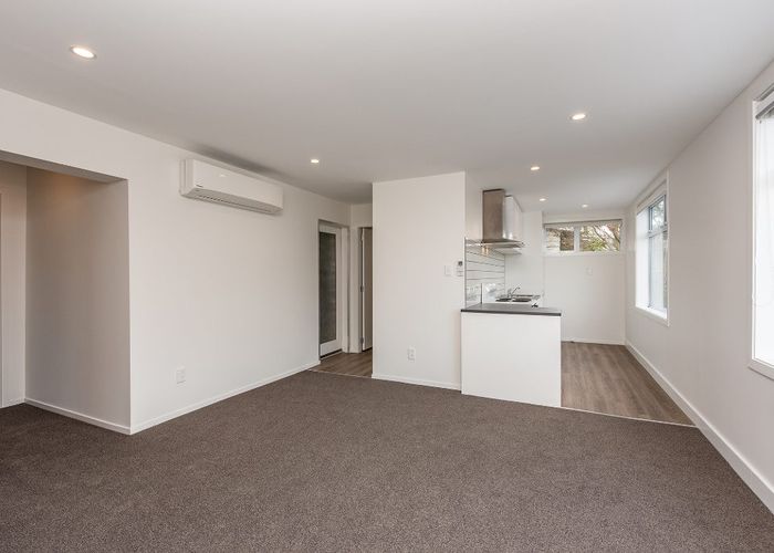  at 3/25 Kitchener Terrace, Johnsonville, Wellington, Wellington