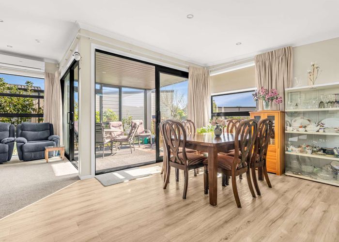  at 113/61 Golden Sands Drive, Papamoa Beach, Tauranga, Bay Of Plenty