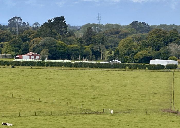 at 0 Ngatimaru Rd, Tikorangi, Waitara