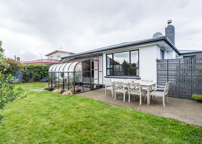  at 74 Helmsdale Street, Waverley, Invercargill