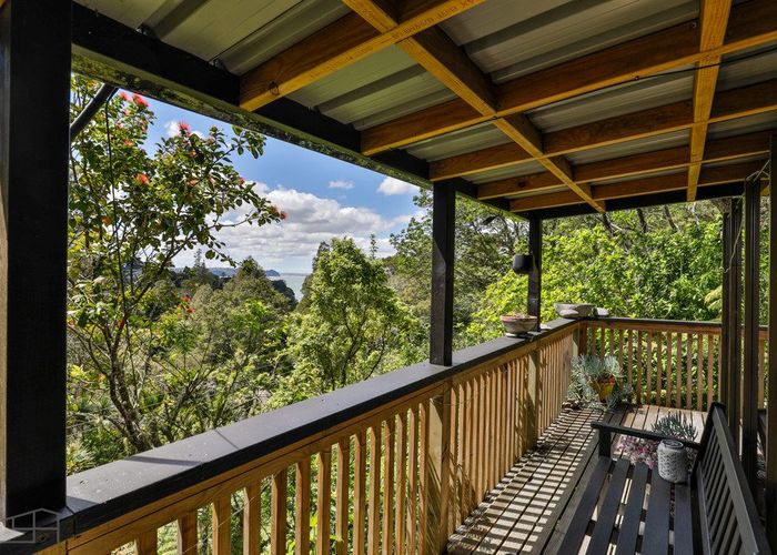  at 28 Wood Bay Road, Titirangi, Auckland