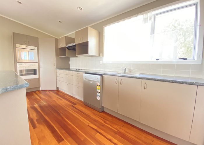  at 43 Mack Place, Red Hill, Papakura, Auckland