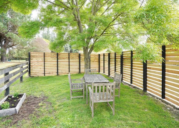  at 30 Marshmans Road, Ashley, Rangiora