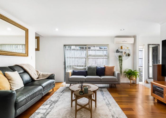  at 116A Oakdale Road, Mount Roskill, Auckland City, Auckland