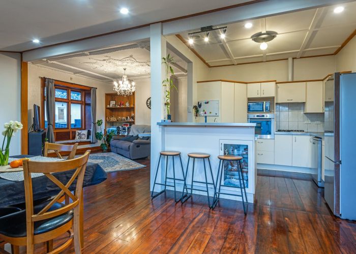  at 143 Featherston Street, Palmerston North, Palmerston North