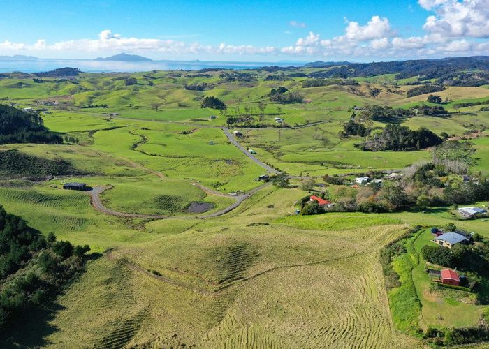  at 495 Glenmohr Road, Waipu, Waipu
