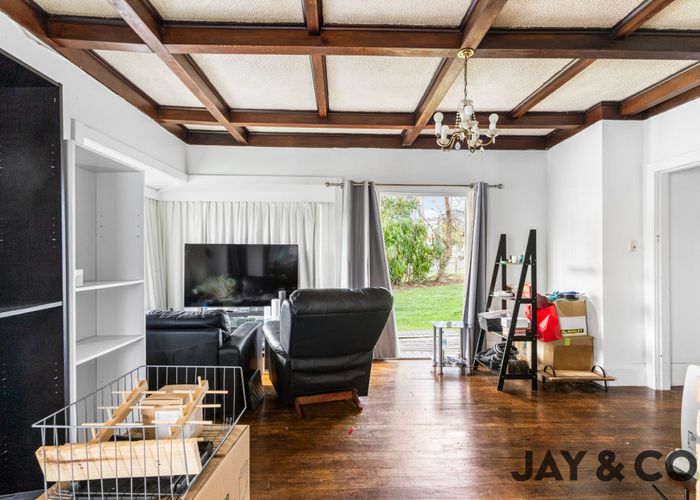  at 51 Whitford Park Road, Howick