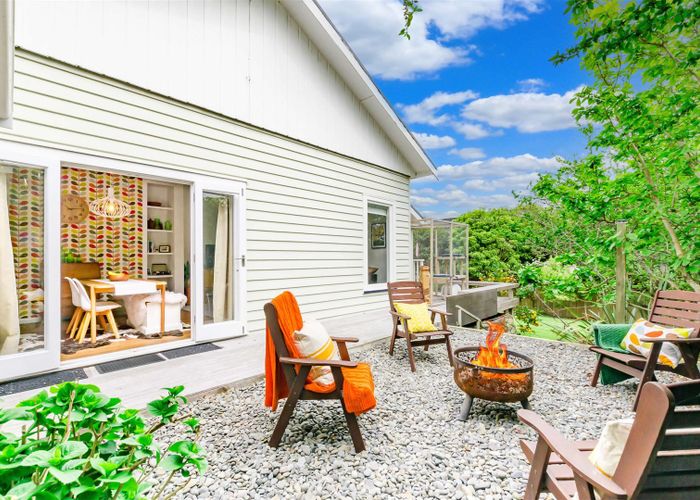  at 92 Winara Avenue, Waikanae