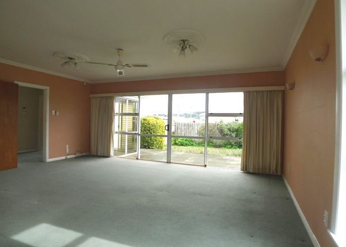  at 50 Ellesmere Avenue, Miramar, Wellington, Wellington