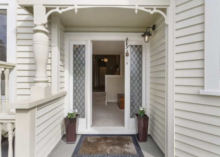  at 27A Hillsborough Road, Hillsborough, Auckland City, Auckland