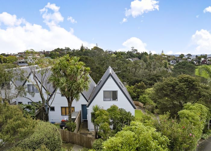  at 15/41 Waipa Street, Birkenhead, Auckland