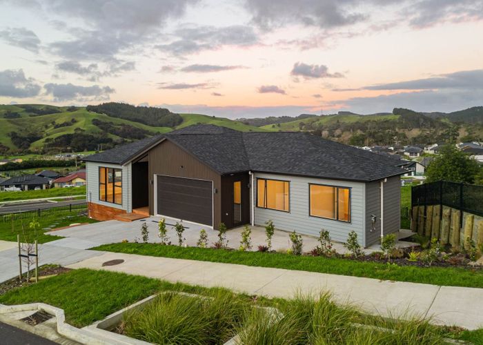  at 27 Mahi Road, Helensville, Rodney, Auckland