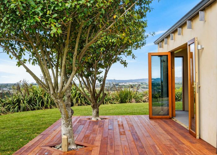  at 179 Ohiti Road, Crownthorpe, Hastings, Hawke's Bay