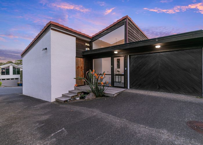  at 22A  Charles Street, Hauraki, North Shore City, Auckland