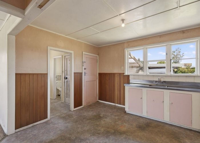  at 89 Cracroft Street, Waitara, New Plymouth, Taranaki