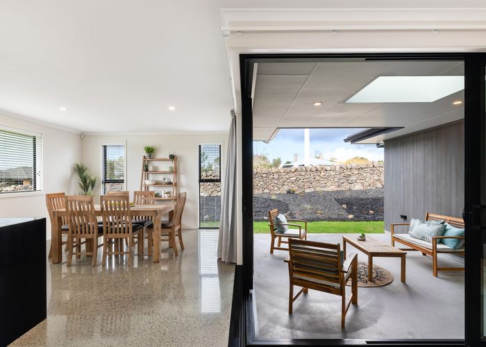  at 70 Rock Ridge Drive, Kamo, Whangarei